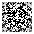 QR код "Туфелька"