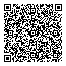 QR код "Елена"