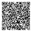 QR код "Симфония"