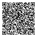 QR код "Эдельвейс"