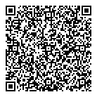 QR код "V-vaze.ru"
