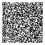 QR код "МариБуке"
