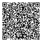 QR код "Престиж"
