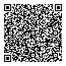 QR код "Lady Fleur"