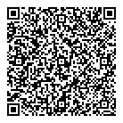 QR код "Забава"