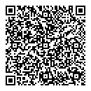QR код "Bon Pion"