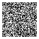 QR код "F5 Jeans"