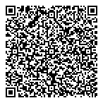 QR код "Мадагаскар"
