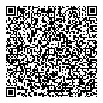 QR код "Капитал"