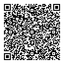 QR код "Аэрохолл"