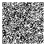 QR код "Jeans Symphony"