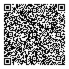 QR код "Маркер"