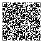 QR код "Хобби-бум"
