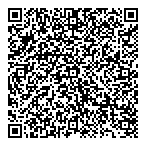 QR код "Пролайн"