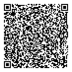 QR код "LTB"