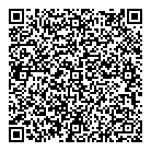 QR код "Хобби Бум"