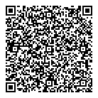 QR код "Хобби-бум"