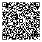 QR код "Лента"
