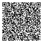 QR код "Ашан"