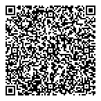 QR код "О`Кей"