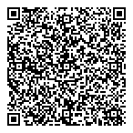 QR код "Metro Cash & Carry"