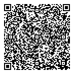 QR код "Westland"
