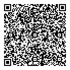 QR код "Магнит"