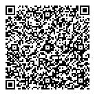 QR код "Лента"