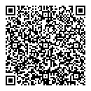 QR код "Магнит"