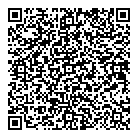 QR код "Магнит"