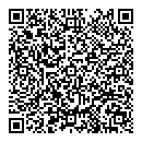 QR код "Магнит"