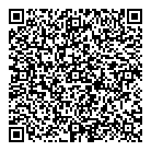 QR код "Магнит"