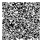 QR код "Дипломат"