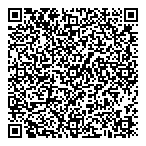 QR код "Адб"