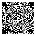 QR код "Камелия"