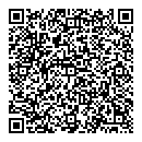 QR код "Aurum"