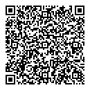 QR код "Shulga"