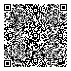 QR код "Джинсовый рай"