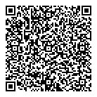QR код "Амулет"