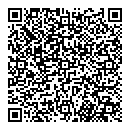 QR код "Елена"