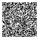 QR код "Levi`s"