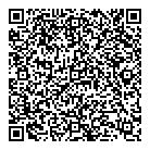 QR код "Руно"