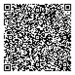 QR код "Форма золота"