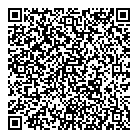 QR код "Стрелец"