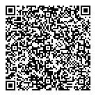 QR код "Адб"