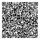 QR код "Wildberries"
