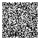 QR код "Камелия"