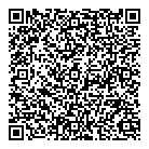 QR код "Камелия"