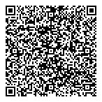 QR код "Омега"