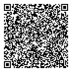 QR код "Правильные Джинсы"
